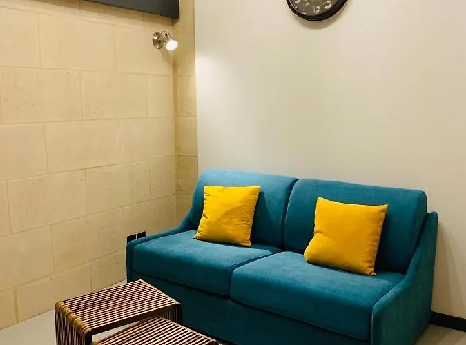 L'atelier D'hugla 보르도